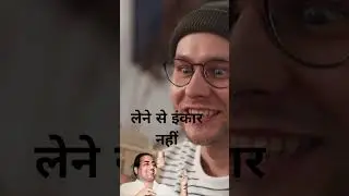 लेने से इंकार नहीं | #rafisongs#bollywoodsinger #oldisgold  #song# #mohamadrafisong