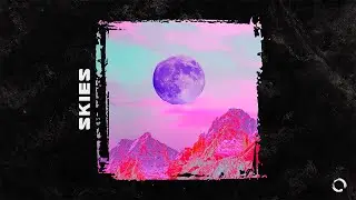 [FREE] R&B/Chill/Soulful Type Beat | Vaporwave-Neosoul Type Beat | 