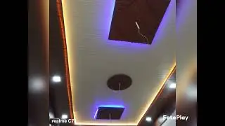 Pvc work