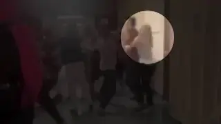 Revere teachers demand action after violent school fight