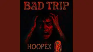 Bad Trip