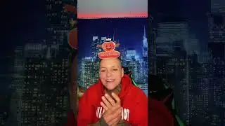 Tish hicks 12-20-25 