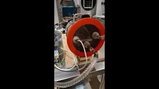 Homemade Freeze Dryer - How I Built a Working Freeze Dryer