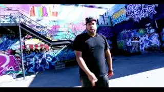 J Krupt - Every Where - Kartier Directed This