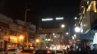 Gay Short Documentary 