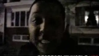 Facial Da Fever Freestyle 2 // RespectMyHustleTV