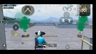 INSANE SHOTGUN MONTAGE | SHOTGUN LOVER SHOULD WATCH THIS #BGMI#TRENDING#CREGORGAMING