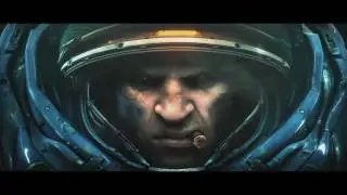 NPGL Trailer