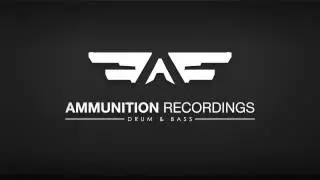 Yanntek - Ancients of Future [Ammunition Recs]
