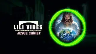 YESHU HAI ZINDA &ndash; Rock Anthem
