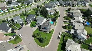 Teaser 128 Burton Place Melanie Galea REMAX Fort McMurray