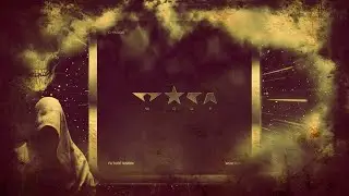 CHINSON &ndash; Open Your Eyes (Original Mix) [Wout Records]