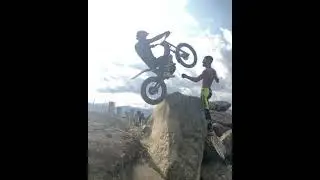 Best of jaimebusto copilation part 1