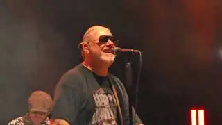 Whisky 🤘 Dżem 🎤 Częstochowa 