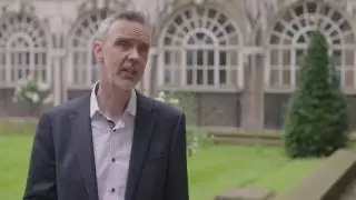Excellence of the Institute of Psychiatry, Psychology & Neuroscience