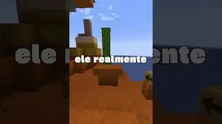 CHATGPT ME HUMILHOU #reddit #historiareddit #historias  #minecraft #brasil