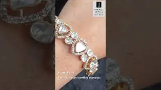 Find your sparkle. Find your style #jewelry #diamondjewelry #necklace #bracelet #jewelrylover