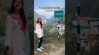 mehalchauri#Like# comment# subscribe# trending#
