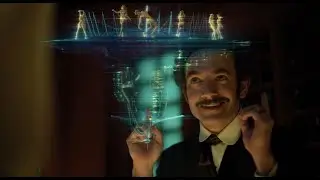 Mark of the Beast aka Soul Catcher Chip (Transhumanism) NWO Agenda 21