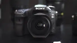 B&uuml;ndner Fotomesse