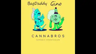 Plant Vs Undead | Crypto Gaming | Cannabros Review Show