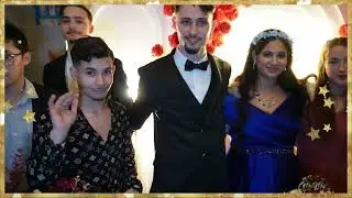 Nishan toreni Rasim & Anife 29.12.2025 STUDIO KAMERA PETAR MARKOV 017677070993