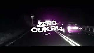 Gibbs - Zero cukru (XSOUND Remix)