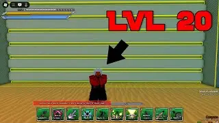 HOW TO SOLO RED RIBBON ANY LEVEL (Cheese Method) | Dragon Ball Final Stand Remastered