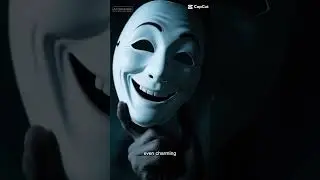 psychology of a serial killer