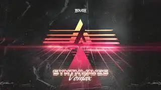 Voidax - Synthwaves (OUT NOW)