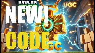[ROBLOX] 🎉UGC🎉MINION SIMULATOR CODES | HOW TO USE CODES?