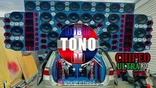 Ezzy R - RULAY Y PICO (DOBLE TONO) | PARA MUSICOLOGOS