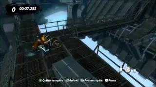 MBS SKYWORKS - murderbysound (Hard)
