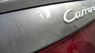 Waxaddict 21 signature wax