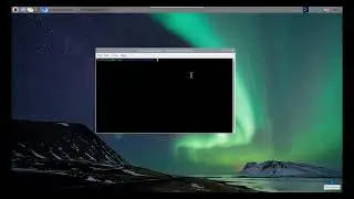 Raspberry Pi OS (1) - Basic Linux commands tutorial