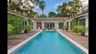 North Grove #Villa | 3200 Ah We Wa Street | Ben Moss Group
