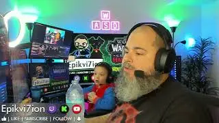 ⚒️Pt.3 💪🏼WE BACK ⬆️LVL12 ❤️&zwj;🔥TBC HC ☠️[HARDCORE JUNIOR] 🧔&zwj;♂️FATHER💞👦SON ❤️&zwj;🔥BURNING CRUSADE 🌎WoW