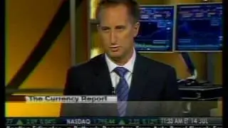 Currency Outlook - Yuan's Role in Global Trade to Surge - Bloomberg