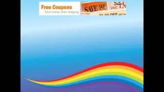 Best American Eagle  Coupon for June 2014 - All New American Eagle  Coupon for June 2014