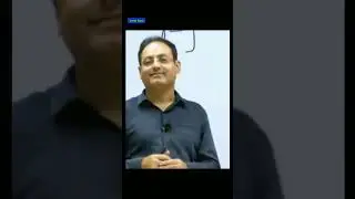 Power of Joint secretary in Ministry of finance ।। short motivation video ।।