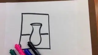 Marker 101