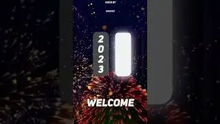 #Virat Year coming soon #new #year 23 #king #short #video #plzz #like & #subscribe #enjoy💥💥