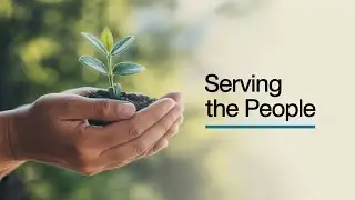 Civic Lens: Agencies duties and Obligations to citizens in Nigeria