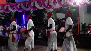Deogamhatu mage porob 2025
