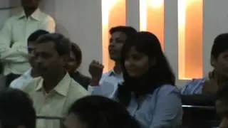 Octave Convocation 2012_Student Memories_13 of 30