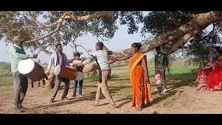 9 जनवरी 2026