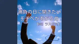The Architect's Vision 建築家の描く未来
