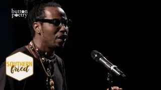 Akeem Olaj - Black Boys, Die Easy