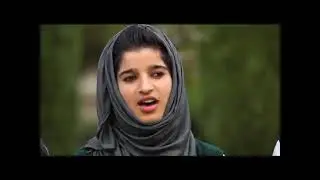 Anthem GDC Anantnag