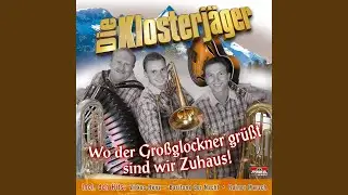 Die Volksmelodie